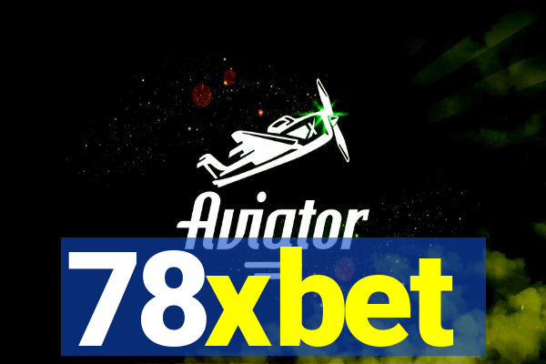 78xbet