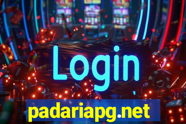 padariapg.net