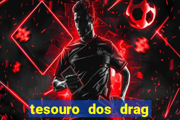 tesouro dos drag es de fizban pdf pt br