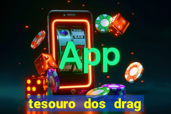 tesouro dos drag es de fizban pdf pt br