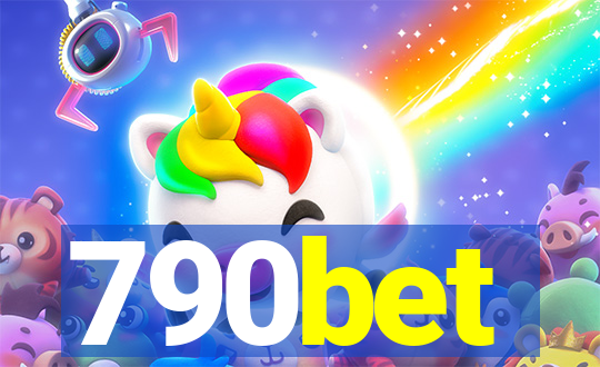 790bet