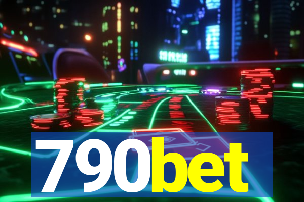 790bet