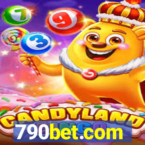 790bet.com