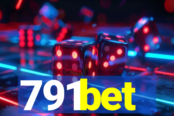 791bet