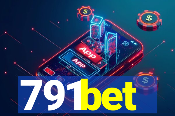 791bet