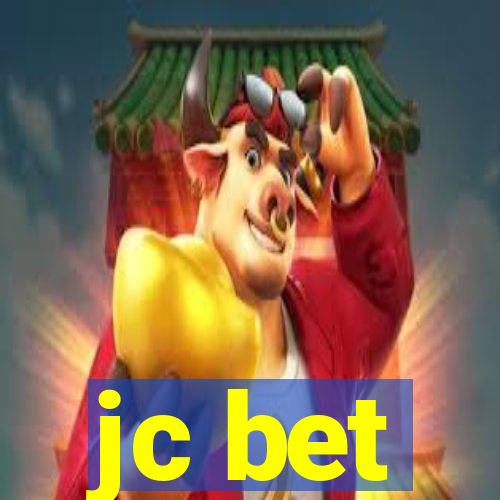 jc bet