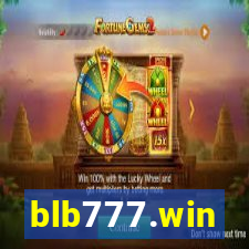 blb777.win