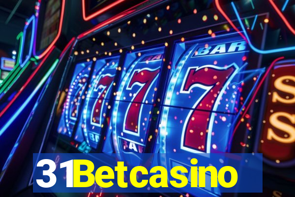 31Betcasino