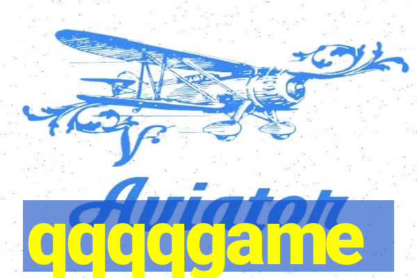 qqqqgame