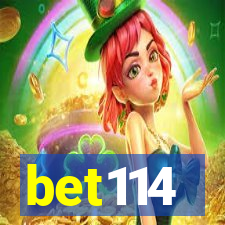 bet114