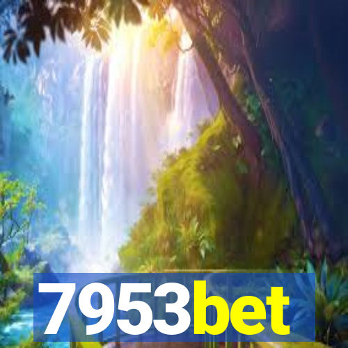 7953bet