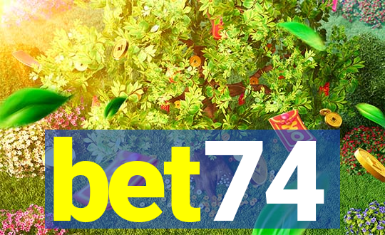 bet74