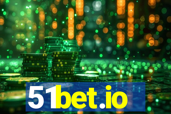 51bet.io