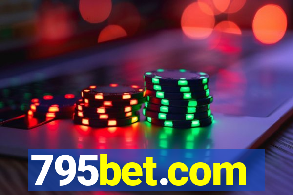 795bet.com