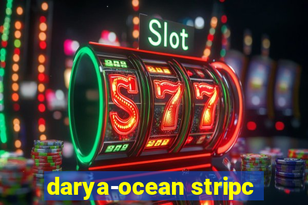 darya-ocean stripc