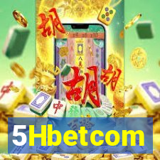 5Hbetcom