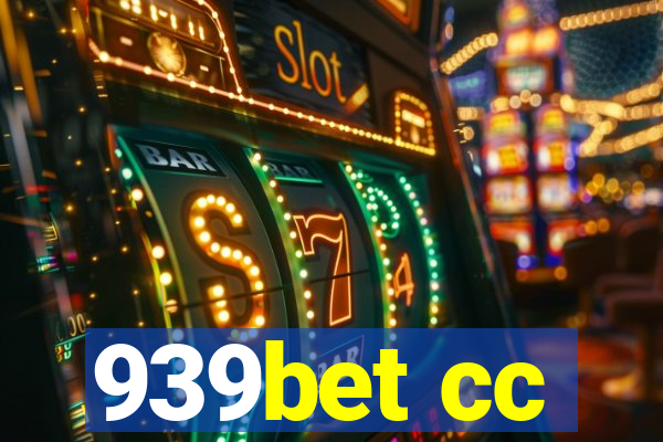 939bet cc