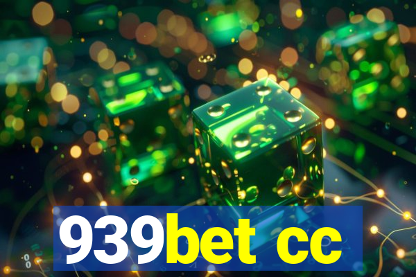 939bet cc