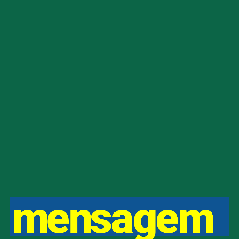 mensagem motivacional equipe