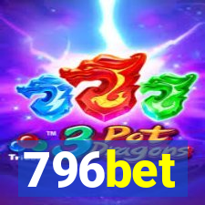 796bet