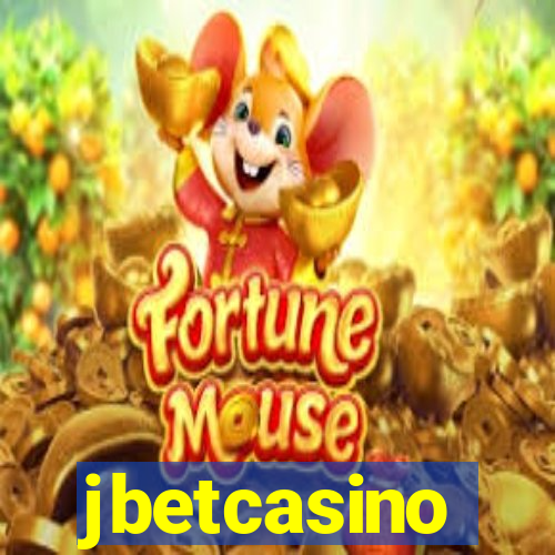 jbetcasino