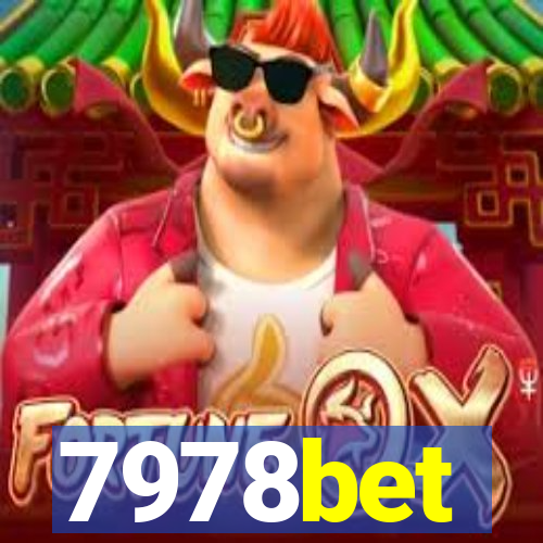 7978bet