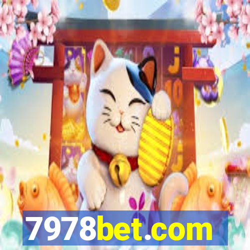 7978bet.com