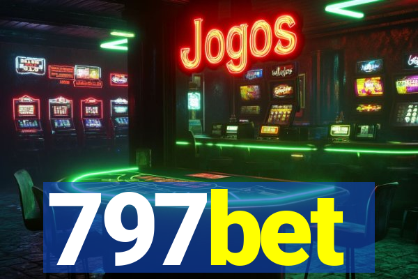 797bet