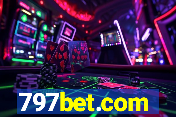 797bet.com