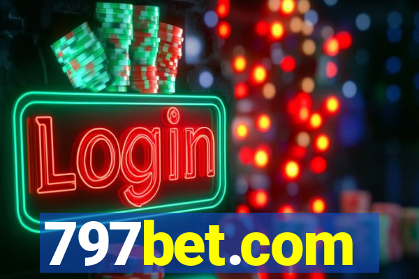 797bet.com