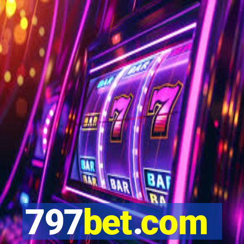 797bet.com