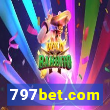 797bet.com