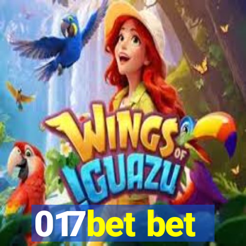 017bet bet