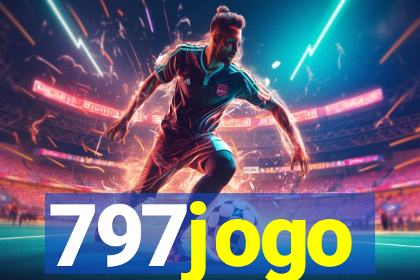 797jogo