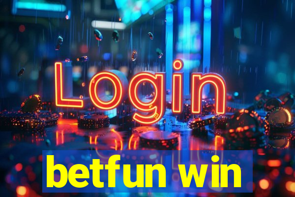 betfun win