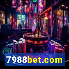 7988bet.com