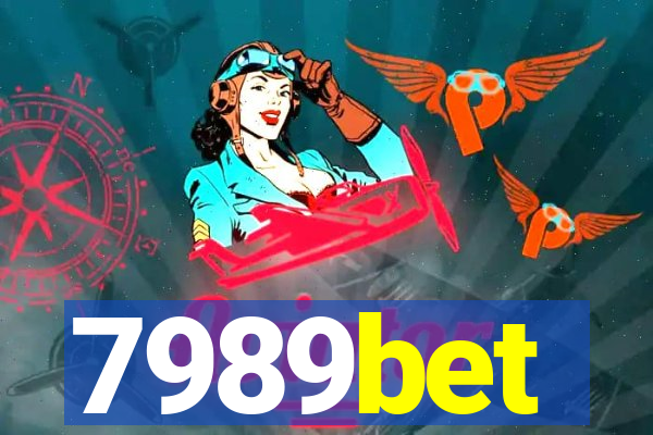 7989bet