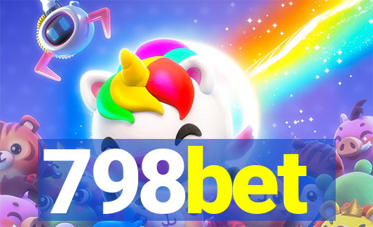 798bet