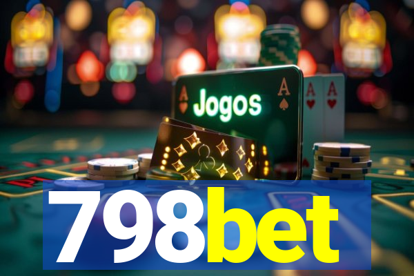 798bet