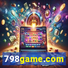 798game.com