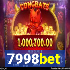 7998bet