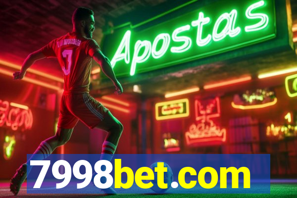 7998bet.com