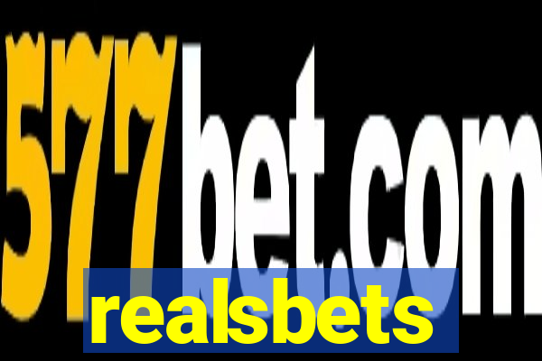 realsbets