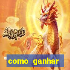 como ganhar dinheiro no brazino777