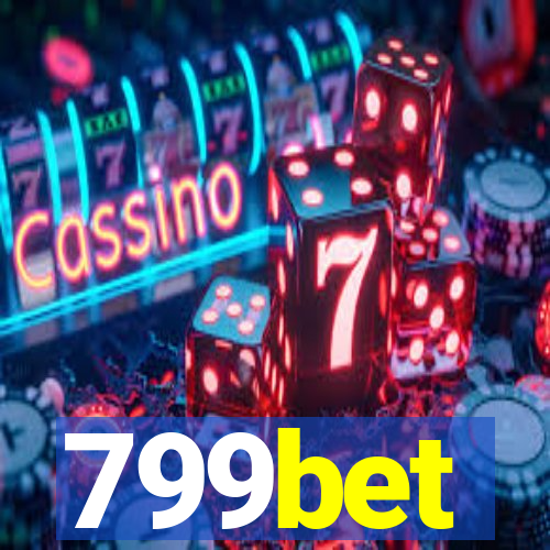 799bet