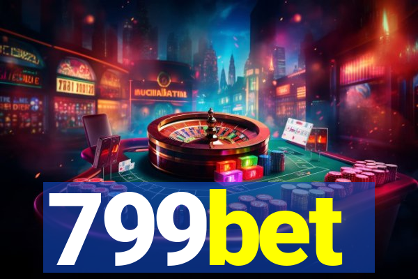 799bet