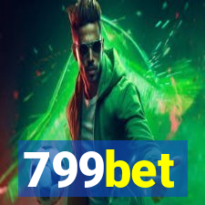 799bet