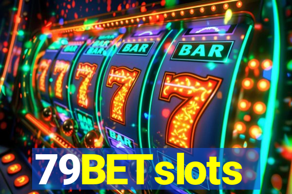 79BETslots