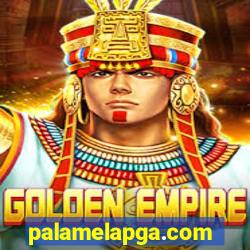 palamelapga.com