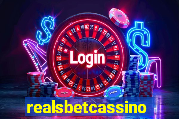 realsbetcassino